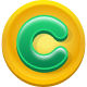 Coins
