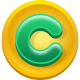 Coins