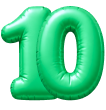 10