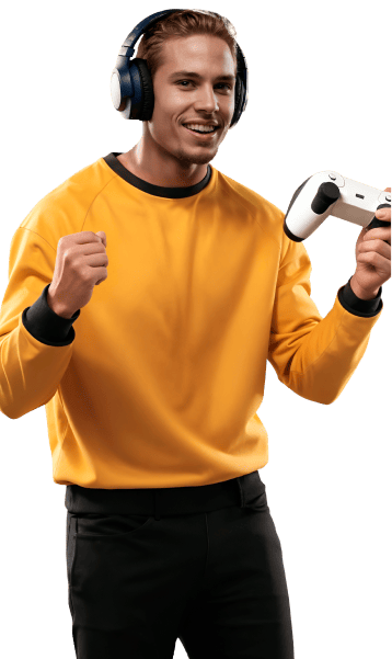 Virtuals