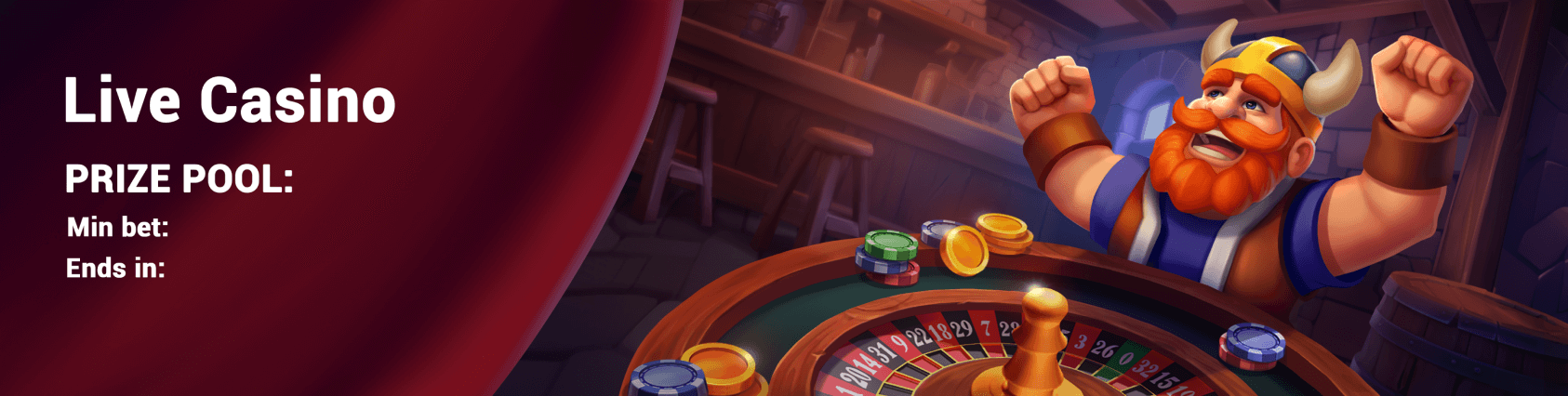 CashCrab Monthly Race