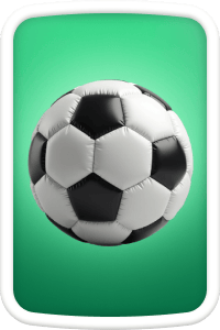 Place single bet on Football English Premier League