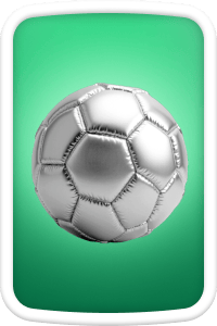 Place any type of bets on Handball