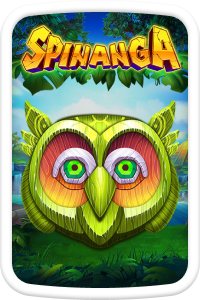 Play Spinanga