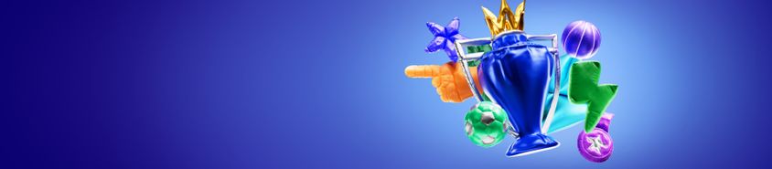 Sport First Deposit Bonus