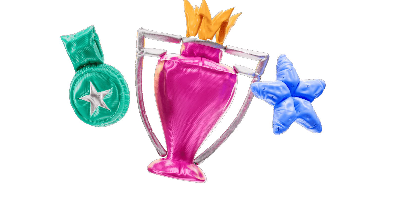 Join our Tournaments – win €6,000,000!