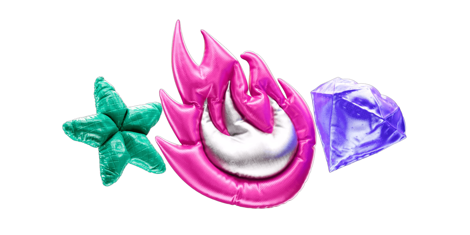 Take on Challenges and earn 1,500&nbsp;Coins!