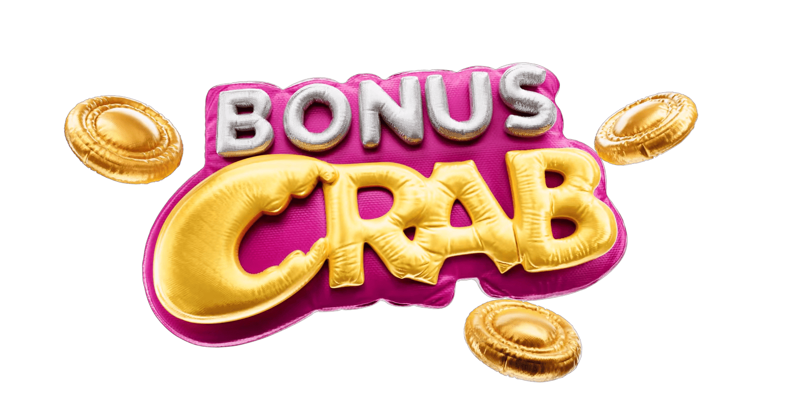 Grab €300 with Bonus Crab!