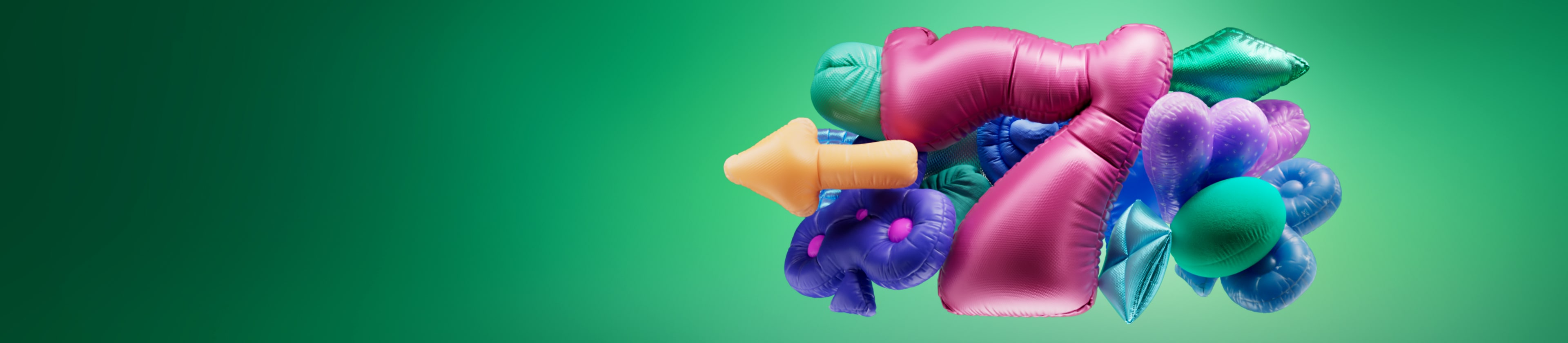 Casino Welcome Bonus