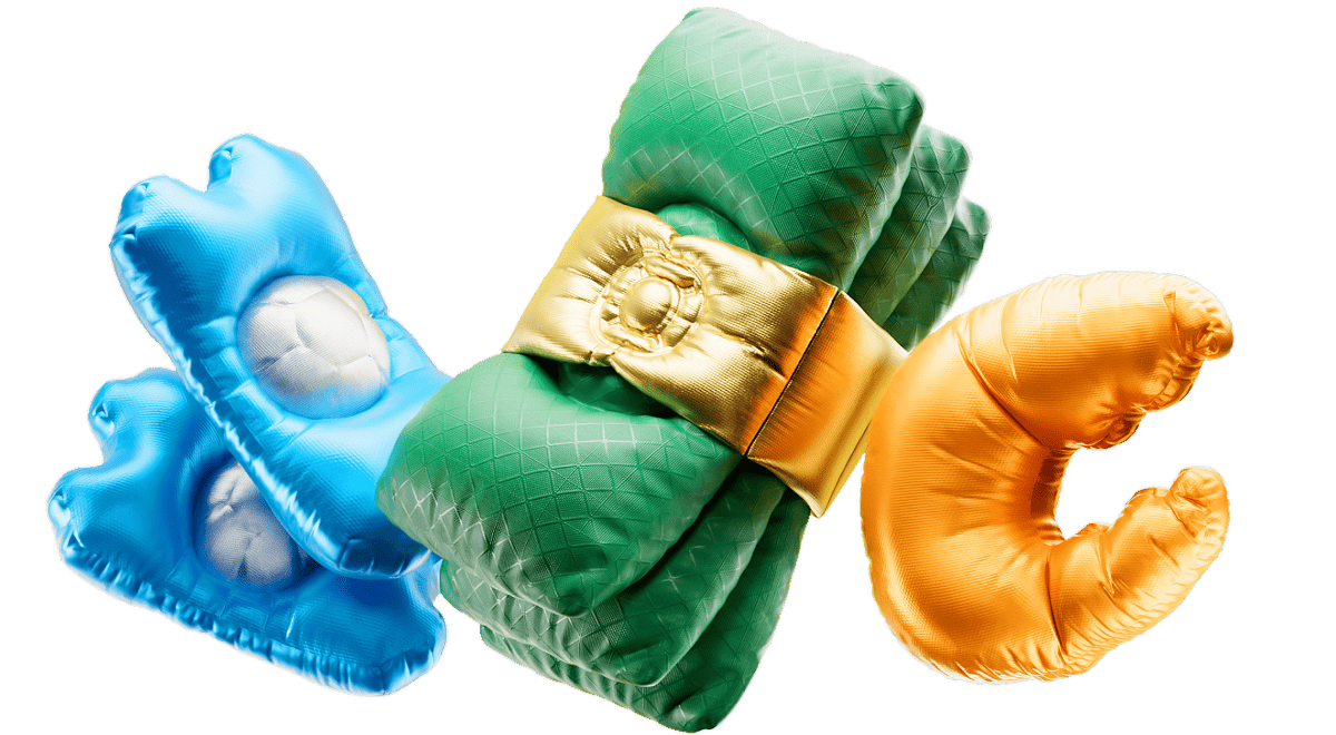 Exchange your Coins for €1,000 rewards!