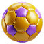 World Championship