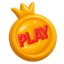 Jackpot Play