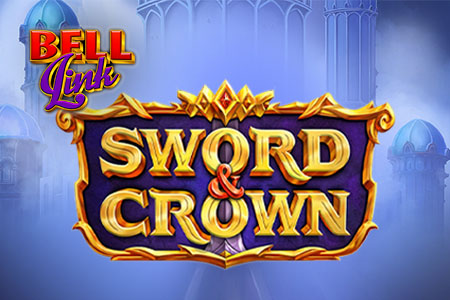 Sword and Crown Bell Link
