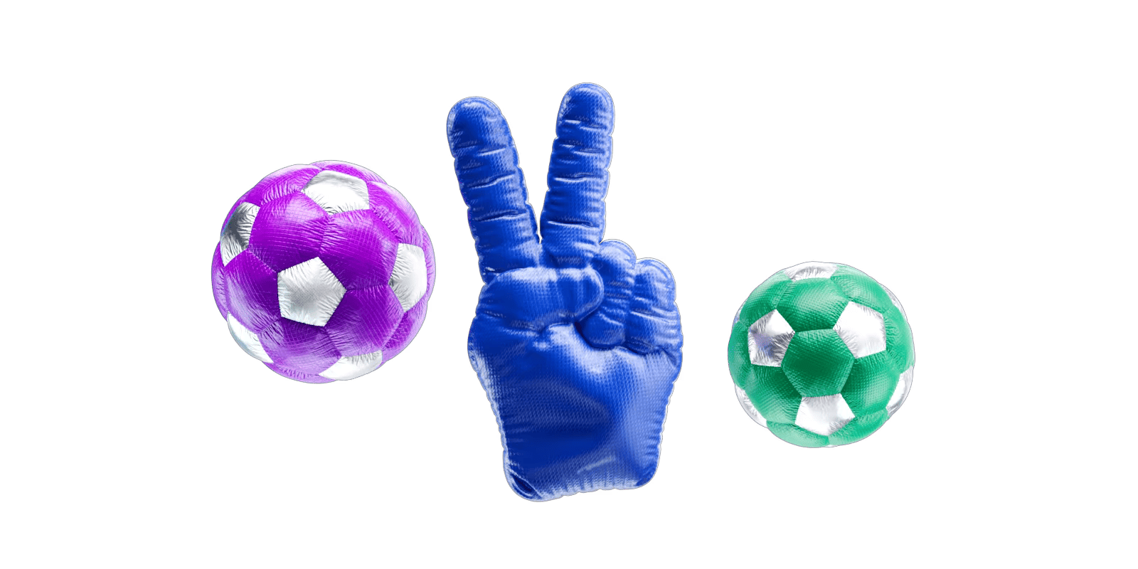 2 Goals Ahead Early Payout      