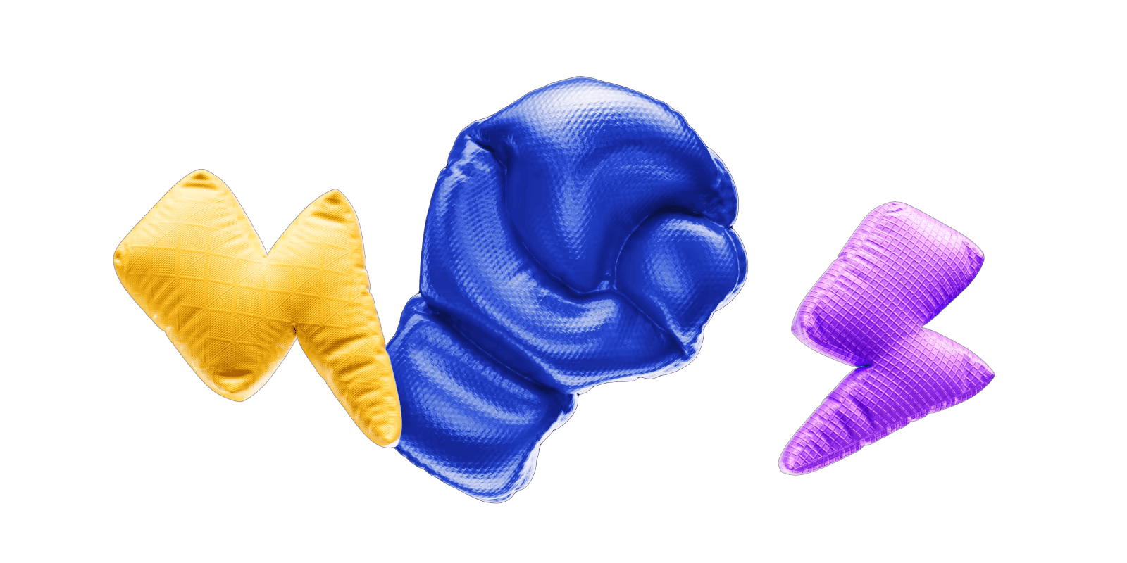 Accumulator Boost Up&nbsp;to 100%    