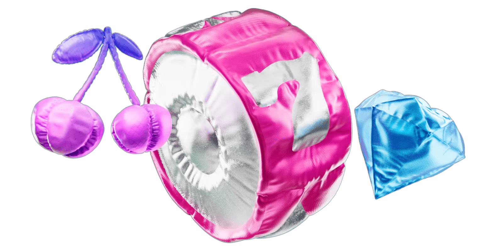 Weekend Reload Bonus      €700 + 50 Free Spins