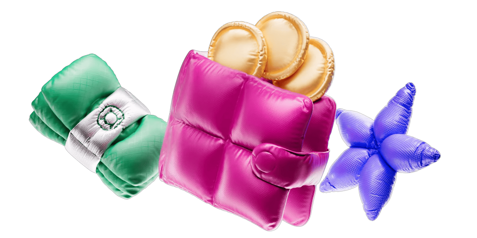 Weekly cashback 15% up to €3,000  