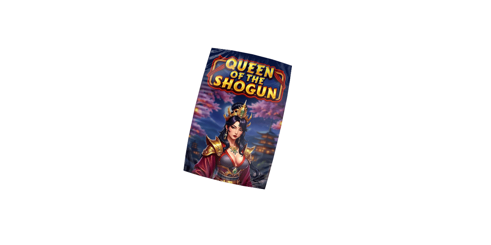 Slot of the Week