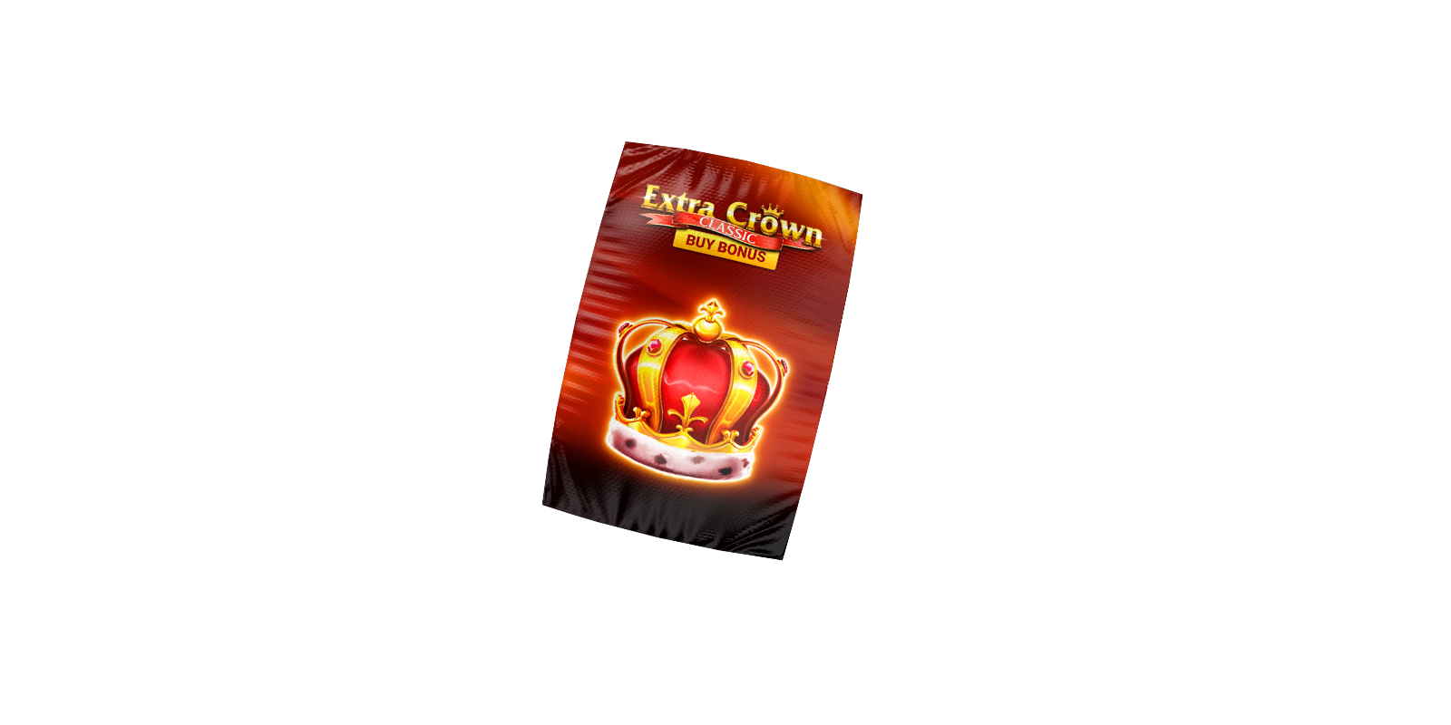 Slot of the Week